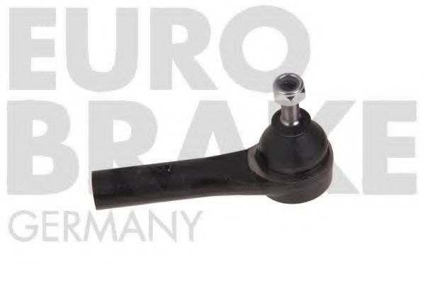 EUROBRAKE 59065032386