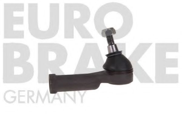 EUROBRAKE 59065032557