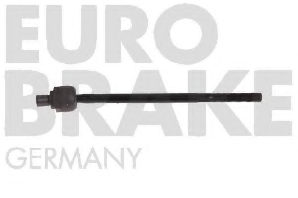 EUROBRAKE 59065033022