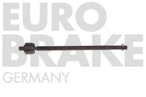 EUROBRAKE 59065034021