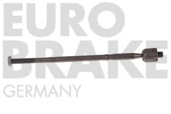 EUROBRAKE 59065035020