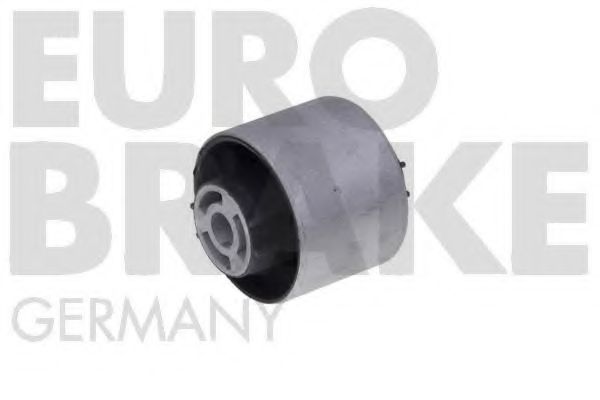 EUROBRAKE 59125104740