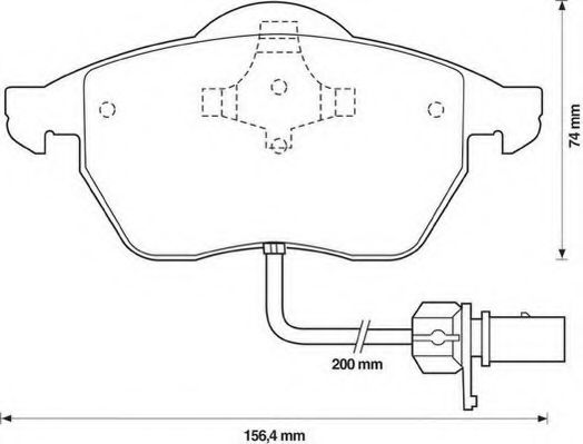 JURID 571982J