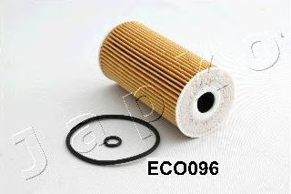 JAPKO 1ECO096