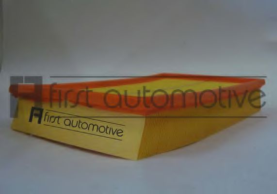 1A FIRST AUTOMOTIVE A60413