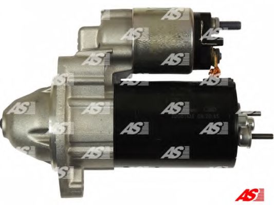 AS-PL S0054(BOSCH)