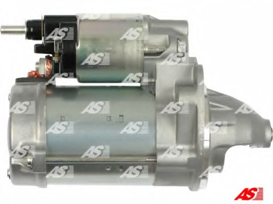 AS-PL S6056(DENSO)