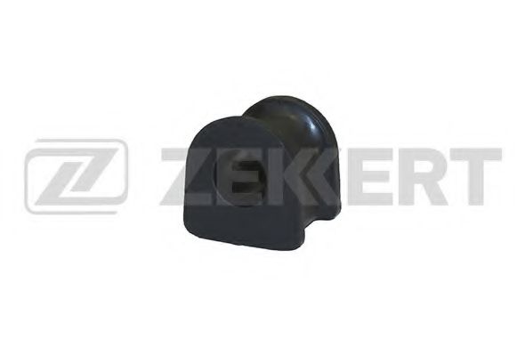 ZEKKERT GM-1120