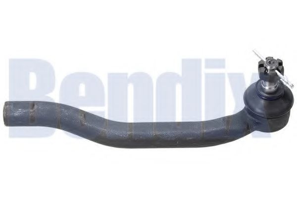 BENDIX 040380B