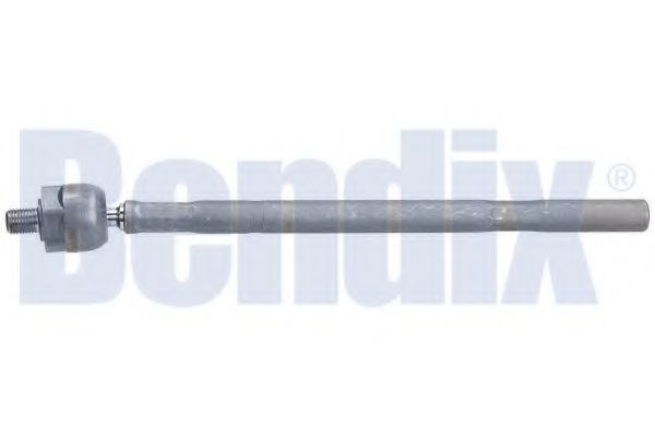 BENDIX 040880B