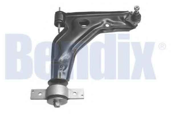 BENDIX 042135B