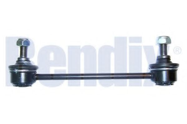 BENDIX 042655B