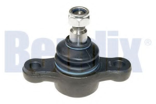 BENDIX 043280B