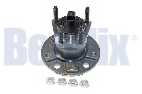 BENDIX 050351B