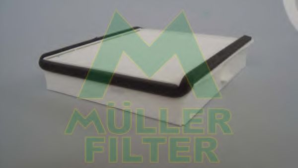 MULLER FILTER FC119