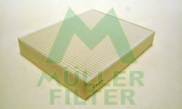 MULLER FILTER FC440