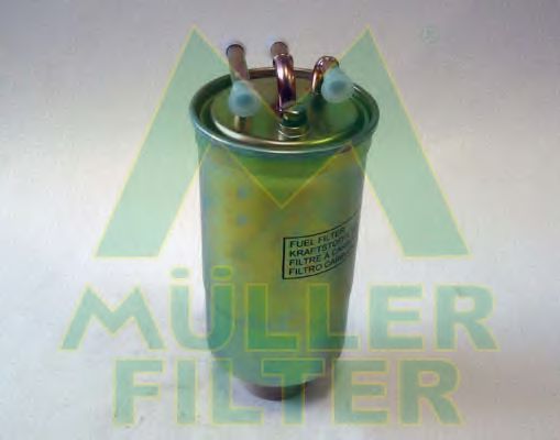 MULLER FILTER FN298
