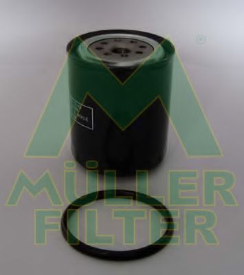 MULLER FILTER FO587