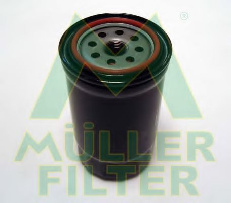 MULLER FILTER FO618