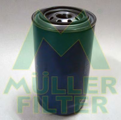 MULLER FILTER FO85