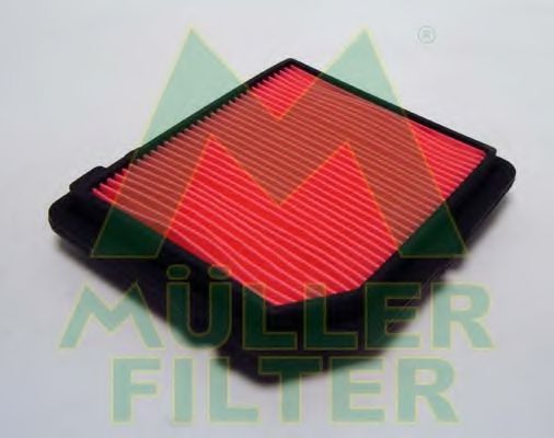 MULLER FILTER PA108