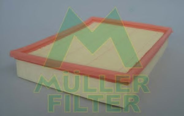 MULLER FILTER PA247