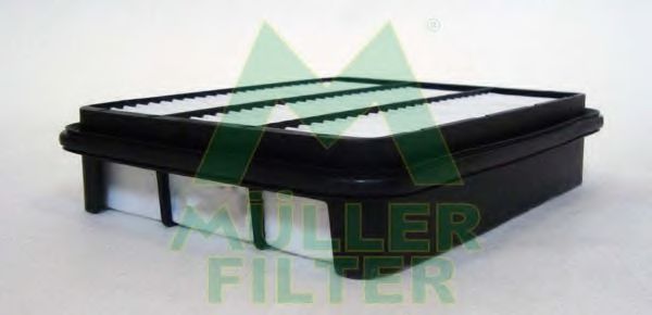 MULLER FILTER PA3261
