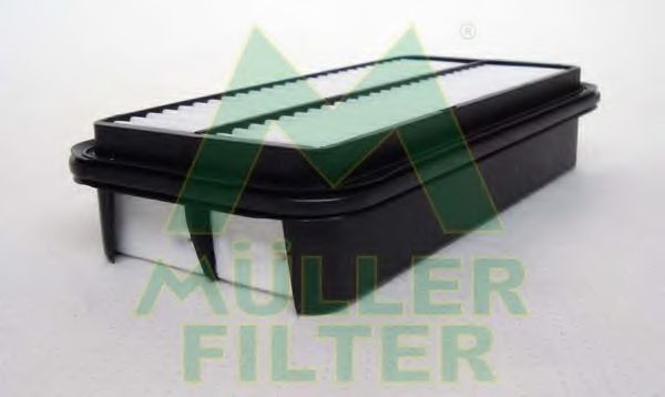 MULLER FILTER PA3325