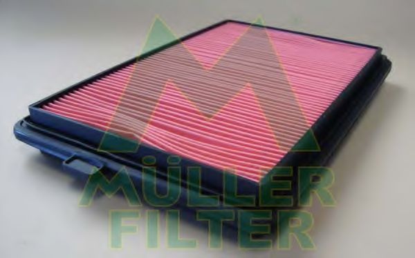 MULLER FILTER PA3445
