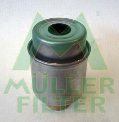 MULLER FILTER FN182
