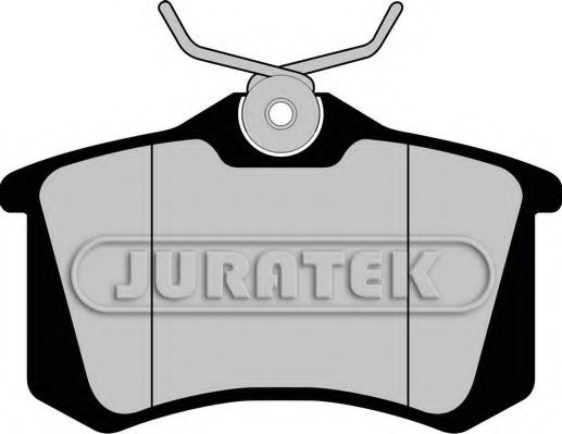 JURATEK JCP1083