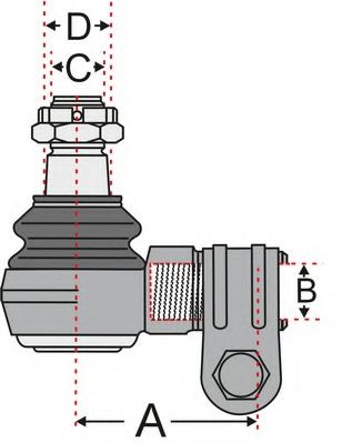 JURATEK JSS2507