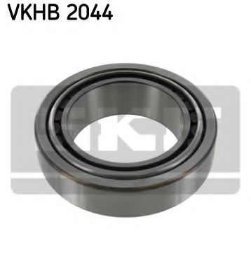 SKF VKHB 2044