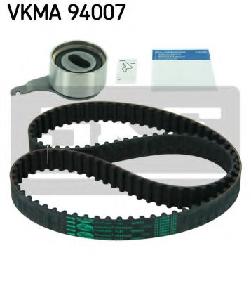 SKF VKMA 94007