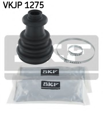 SKF VKJP 1275