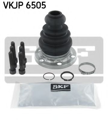 SKF VKJP 6505