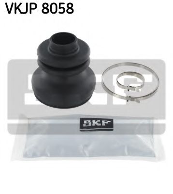 SKF VKJP 8058