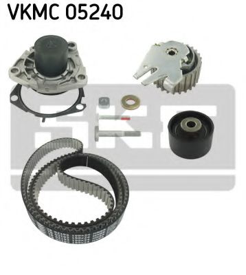 SKF VKMC 05240