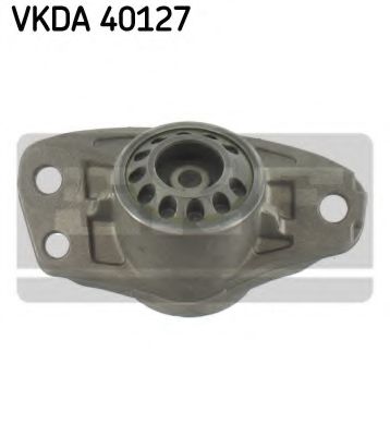 SKF VKDA 40127