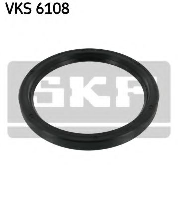 SKF VKS 6108