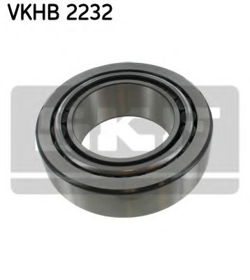 SKF VKHB 2232