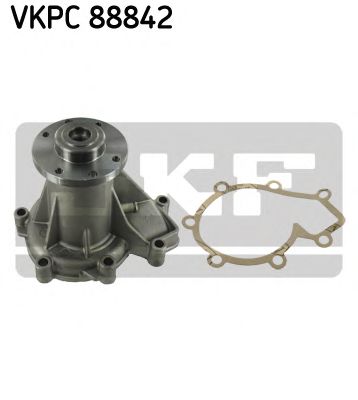 SKF VKPC 88842