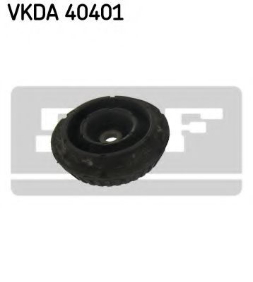 SKF VKDA 40401