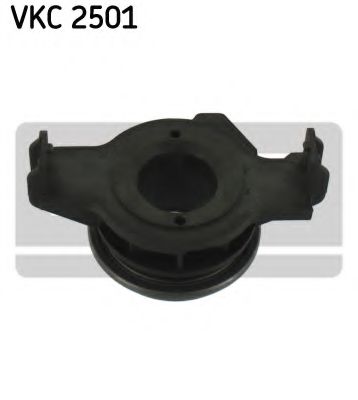 SKF VKC 2501