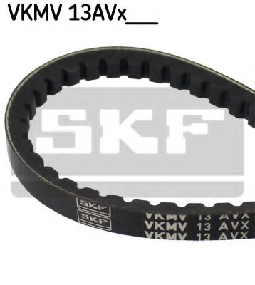 SKF VKMV 13AVx900