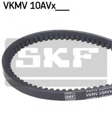SKF VKMV 10AVx1060