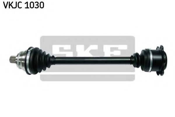 SKF VKJC 1030