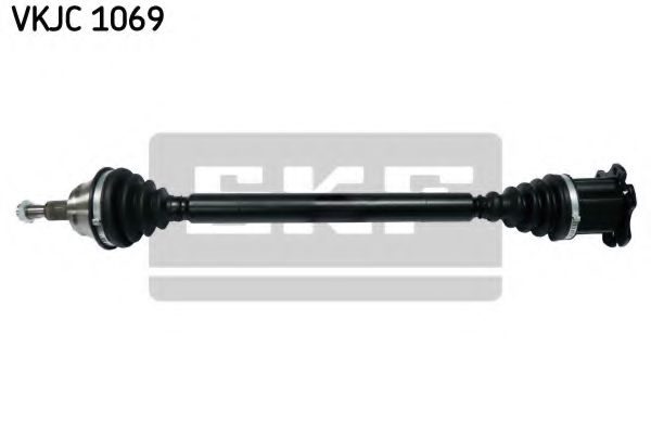 SKF VKJC 1069