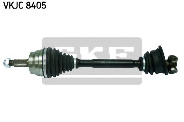SKF VKJC 8405