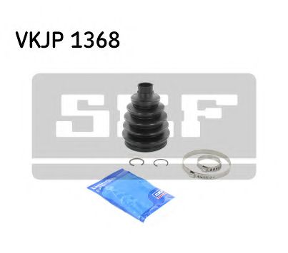 SKF VKJP 1368